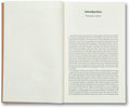 The Complete Essays <br> Luigi Ghirri - MACK