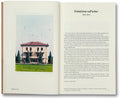 The Complete Essays <br> Luigi Ghirri - MACK