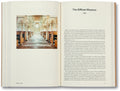 The Complete Essays <br> Luigi Ghirri - MACK