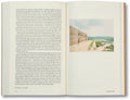 The Complete Essays <br> Luigi Ghirri - MACK