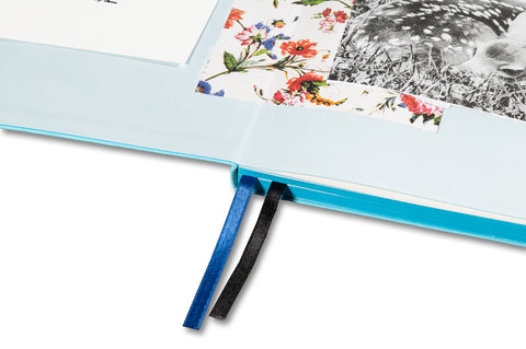 The Important Flowers Planner 2026