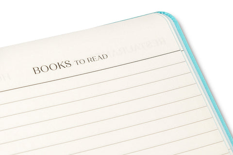 The Important Flowers Planner 2026