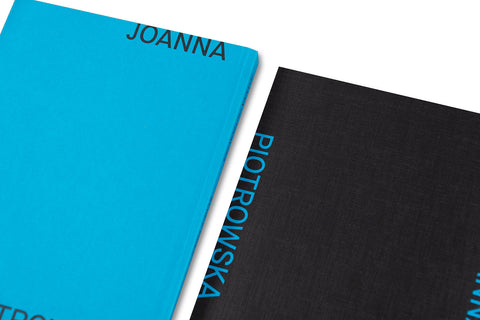 Stable Vices + Entre Nous bundle - MACK