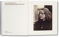 Julia Margaret Cameron <br> Marta Weiss - MACK