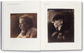 Julia Margaret Cameron <br> Marta Weiss - MACK