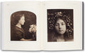 Julia Margaret Cameron <br> Marta Weiss - MACK