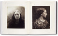 Julia Margaret Cameron <br> Marta Weiss - MACK