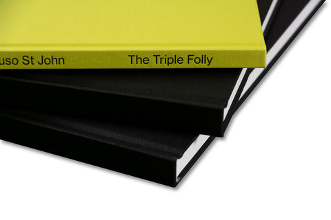 The Triple Folly