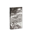 La Bête A Modern Tale <br> Yasmina Benabderrahmane [English Edition] - MACK
