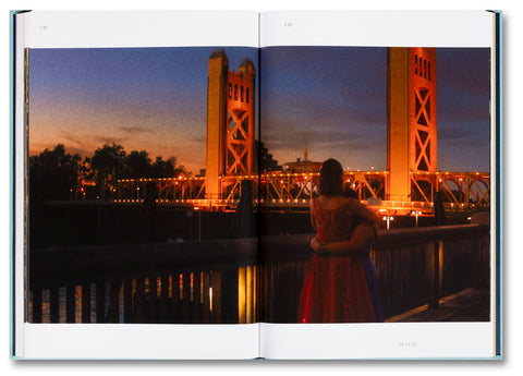 Lady Bird Screenplay Book