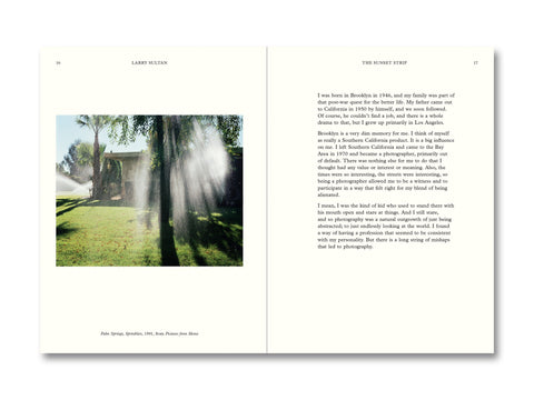 Water Over Thunder: Selected Writings