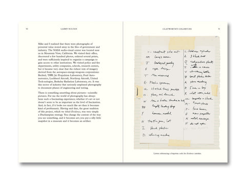 Water Over Thunder: Selected Writings