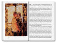 Love in a Time of Allegory - MACK