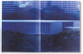 The Narcissistic City <br> Takashi Homma - MACK