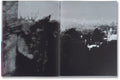 The Narcissistic City <br> Takashi Homma - MACK