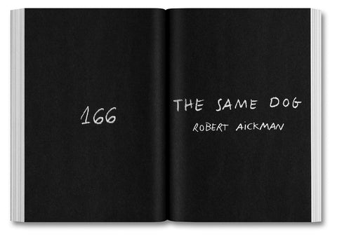 Make Sure You’re Around After You’ve Gone: Ghost Stories