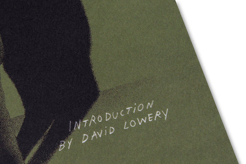 Make Sure You’re Around After You’ve Gone: Ghost Stories