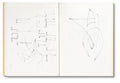 My Center is Not in the Solar System: Tributes to Etel Adnan - MACK