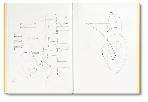 My Center is Not in the Solar System: Tributes to Etel Adnan - MACK