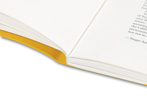 My Center is Not in the Solar System: Tributes to Etel Adnan - MACK