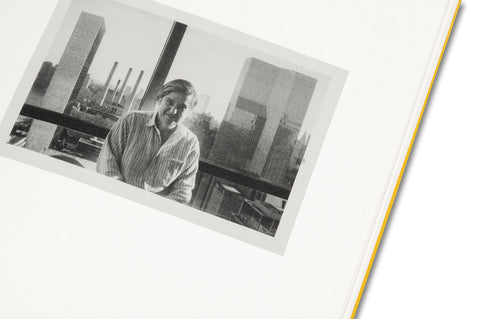 My Center is Not in the Solar System: Tributes to Etel Adnan - MACK