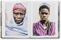 Nothing's in Vain <br> Emmanuelle Andrianjafy - MACK