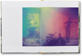 Nothing's in Vain <br> Emmanuelle Andrianjafy - MACK