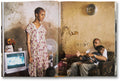 Nothing's in Vain <br> Emmanuelle Andrianjafy - MACK