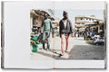 Nothing's in Vain <br> Emmanuelle Andrianjafy - MACK