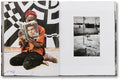 Nothing's in Vain <br> Emmanuelle Andrianjafy - MACK