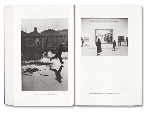 Painting Photography Painting: Selected Essays - MACK