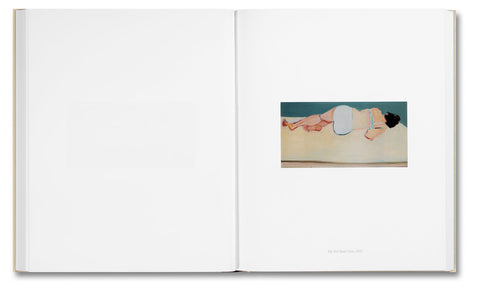 Painting Writing Texting