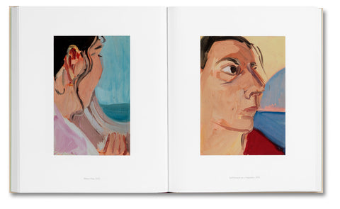 Painting Writing Texting