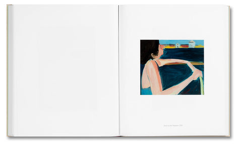 Painting Writing Texting