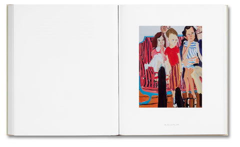 Painting Writing Texting