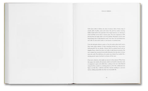 Painting Writing Texting