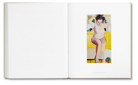 Painting Writing Texting