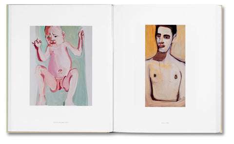 Painting Writing Texting