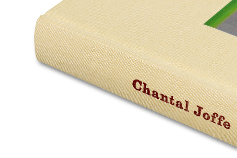 Painting Writing Texting