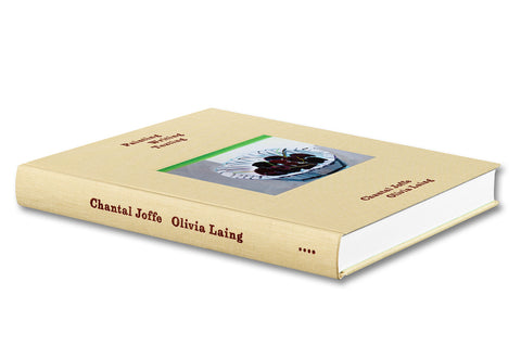 Painting Writing Texting