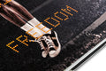 Paul Pfeiffer: Prologue to the Story of the Birth of Freedom - MACK