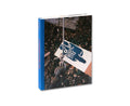 PLEASE SEND TO REAL LIFE: Ray Johnson Photographs - MACK