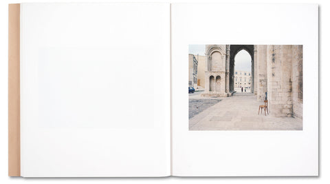 Puglia. Tra albe e tramonti (Second Printing) - MACK