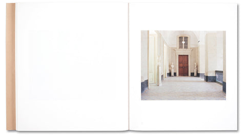 Puglia. Tra albe e tramonti (Second Printing) - MACK