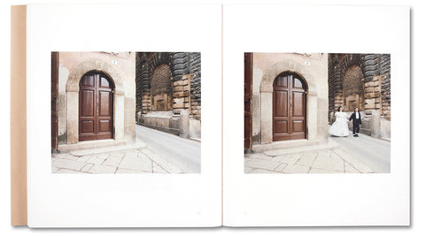 Puglia. Tra albe e tramonti (Second Printing) - MACK