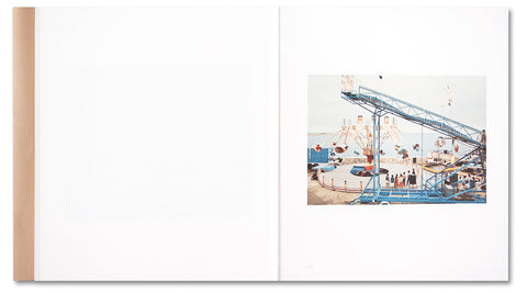 Puglia. Tra albe e tramonti (Second Printing) - MACK