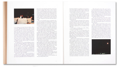 Puglia. Tra albe e tramonti (Second Printing) - MACK