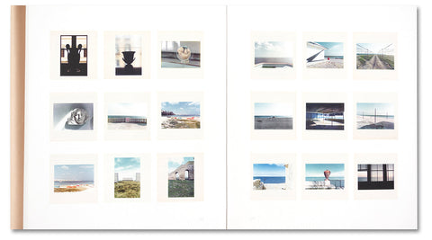 Puglia. Tra albe e tramonti (Second Printing) - MACK