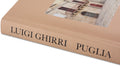 Puglia. Tra albe e tramonti (Second Printing) - MACK