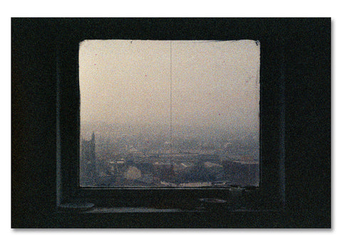 Ray's a Laugh Special Edition - MACK